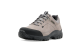 Haglöfs Ridge Gore tex Ii Low (608285-5ZB) grau 1