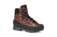 Hanwag Alaska Pro Lady GTX (H204001-932012) braun 1