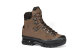 Hanwag Alaska Wide Gore Tex (H23036-56) braun 1