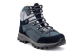 Hanwag Alta Bunion II LL (H203911;007601) blau 1