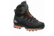 Hanwag Alverstone II Lady GTX (200901-64232) schwarz 3