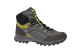 Hanwag Banks GORE TEX GTX (H203000-064620) grau 3