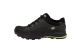 Hanwag Banks Low GTX (203500-064062) nero 1