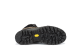 Hanwag Banks SF Extra GTX (H203100-06429) grau 4