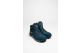 Hanwag Bluecliff (H500330-59766) blau 5