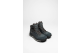 Hanwag Bluecliff ES (H500330-15060) blau 5