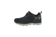 Hanwag Blueridge Low Lady ES (H500231;492494) schwarz 6