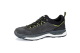 Hanwag Blueridge Low ES (H500230;064062) grau 1