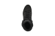 Hanwag Banks GTX (H203000-01206) schwarz 3