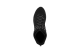 Hanwag Blueridge ES (H500130-01260) schwarz 3
