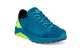 Hanwag Coastrock Low ES (H500530;597666) blau 1