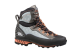 Hanwag Ferrata II Lady GTX (H100101_601232) bunt 2