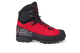 Hanwag Ferrata Tour GTX (H100700-055012) bunt 6
