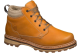 Hanwag Kofel Mid Special Edition (H1140-5489) orange 1