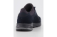 Hanwag Banks Low Lady GTX (203501) blau 4