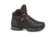 Hanwag Lhasa II Trekkingstiefel, , Größe 38 (H400211_032064) braun 2