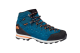 Hanwag Makra Light GORE TEX GTX (H100400-597023) blau 1