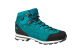 Hanwag Makra Light Lady GORE TEX (H100401-499012) blau 1