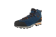 Hanwag Makra Light GTX (H100400-597023) blau 1