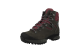 Hanwag Tatra II GORE TEX (200101-64356) braun 1