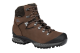 Hanwag Tatra II Wide GORE TEX GTX (200200-56) braun 2