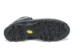 Hanwag Tatra Light GTX (H202500-04660) grau 4