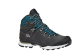 Hanwag Tatra Light Lady GTX (202501-064490) grau 1