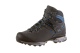 Hanwag Tatra Light Wide GORE TEX (H202800-064059) grau 2