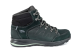 Hanwag Torsby Lady GTX (H203701-492494) grün 1