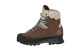 Hanwag x Beinghunted. Alaska BH GTX (702600-564) braun 1