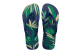 Havaianas Aloha (4111355-9380) blu 1
