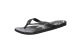 Havaianas Aloha (4111355.1103) schwarz 1