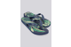 Havaianas Aloha (4111355-9380) blu 2