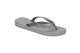 Havaianas BRASIL (4000032.5178) cinza 1