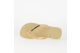 Havaianas Brasil Logo (4110850.9256) beige 3