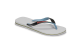 Havaianas BRASIL MIX (4123206.0128) blanc 1