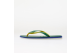 Havaianas Brasil Twist Green 4 (414992702703)  1