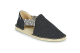 Havaianas Espadrilles ESPADRILLE FRESH ECO (4145548.0090) schwarz 1