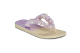 Havaianas FLUFFY (4149941-9256) viola 1