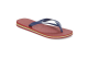 Havaianas BRASIL LOGO (4110850.1440) blau 3
