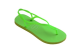 Havaianas LUNA NEON (4149134.1411) verde 1