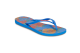 Havaianas SLIM SUMMER BLISS (4149813.3504) blu 1