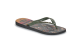 Havaianas INFRADITO TOP TRIBO (4144505-1293) bleu 4