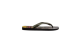 Havaianas INFRADITO TOP TRIBO (4144505-1293) bleu 2