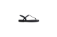 Havaianas Sandalen You Paraty Rj (4148985-0090) preto 1