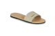 Havaianas YOU MALTA METALLIC (4147312.0570) beige 2