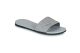 Havaianas YOU MALTA METALLIC (4147312-3498) gris 3