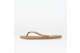 Havaianas Slim Crystal SW II (4145651-3581) braun 2