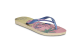 Havaianas SLIM DISNEY (4150250.9256) rosa 1