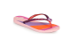 Havaianas SLIM GLITTER II (4146123.5179) multicolor 1